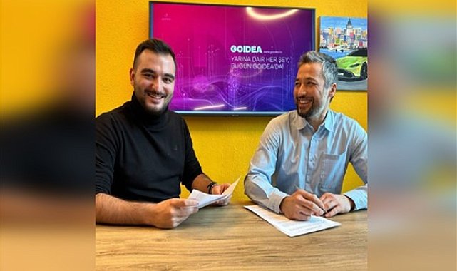 Sporcular NFT yatırımlarına yöneldi