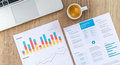 Şubat ayı işgücü istatistikleri