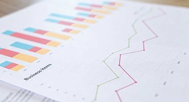 Şubat ayında mevsim etkisinden arındırılmış işsizlik oranı 10,0% oldu