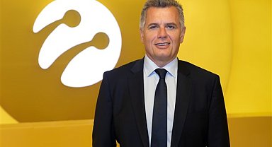 Turkcell ‘Gönül Bağı Projeleri’yle deprem yaralarını saracak