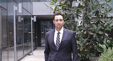 “Türkiye Birleşme ve Satın Almalar Görünümü 2022” raporu yayımlandı