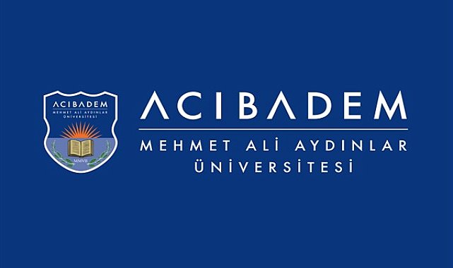 Türkiye’de 7 milyon kişi nadir hastalığa sahip