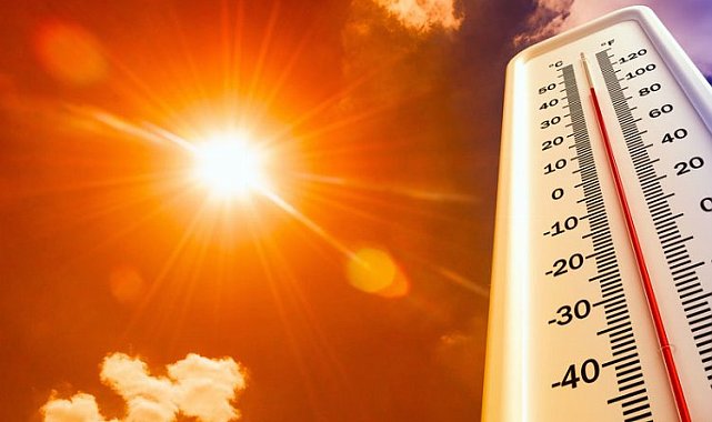 Türkiye'de bugün hava nasıl olacak?