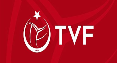 TVF Kadınlar 1. Ligi'nin final maç programı