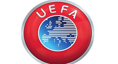 UEFA'dan Meler'e görev