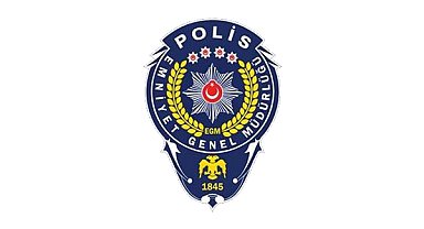 Ülke genelinde halkı rahatsız eden şahıslara ve dilencilere yönelik uygulama yapıldı