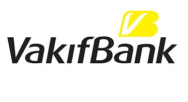 Vakıflar Bankası'nın SPK başvurusuna onay