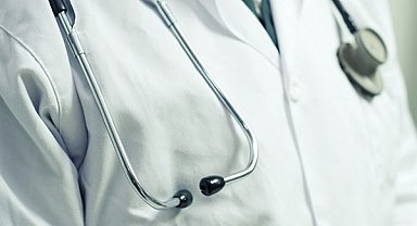 Yaşlanma nedeni ile ortaya çıkan hareket hastalığı; Parkinson