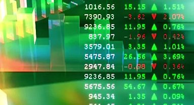 Yatırımcı bazında tedbir uygulanması