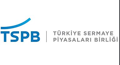 Yerli yatırımcıların finansal varlıkları15.7 trilyon lirayı aştı