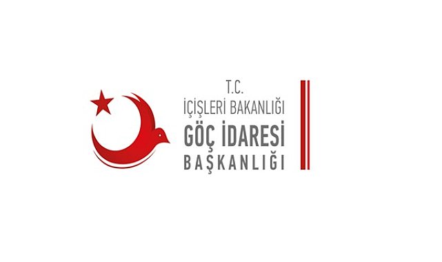 Yılbaşından bu yana 30 bin 527 düzensiz göçmen sınır dışı edildi
