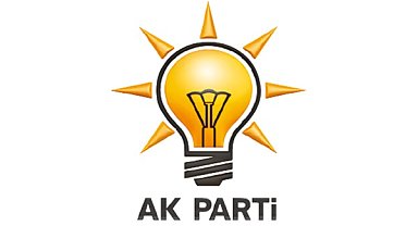 Yıldırım: