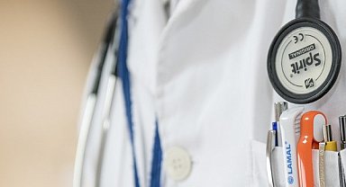 Yolculuk yapılacak bölgeye göre sağlık problemleri yaşayabilirsiniz