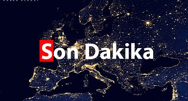 YSK milletvekili kesin aday listesini açıkladı