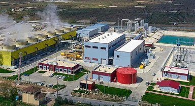 Zorlu Enerji ilk hibrit enerji santralini devreye aldı