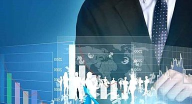 1Ç23 BİST şirket karları