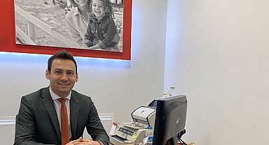 2022'de yolcuların ulaşım tercihi havayolu oldu