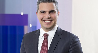 2030 yılında inşaat sektörünü neler bekliyor?