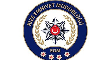 5 ilde PKK/KCK'ya yönelik operasyonda 5 şüpheli gözaltına alındı