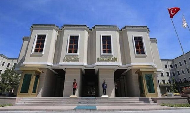 81 il valiliğine 'Afetzede' genelgesi... Bilet ücretleri karşılanacak