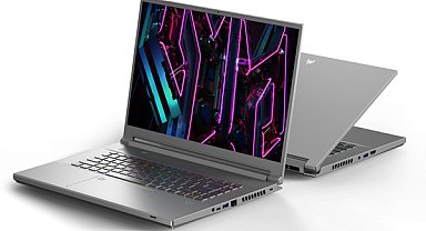 Acer, oyun portföyünü genişletiyor