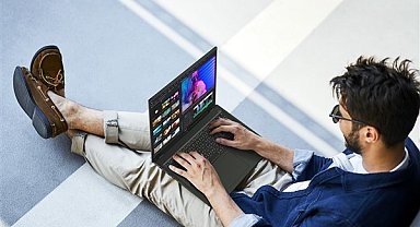 Acer, yeni Swift Edge 16 modelini duyurdu