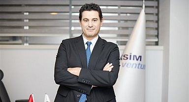 Açık Bankacılık Odaklı Girişim Finekra, Eksim Ventures’tan yatırım aldı