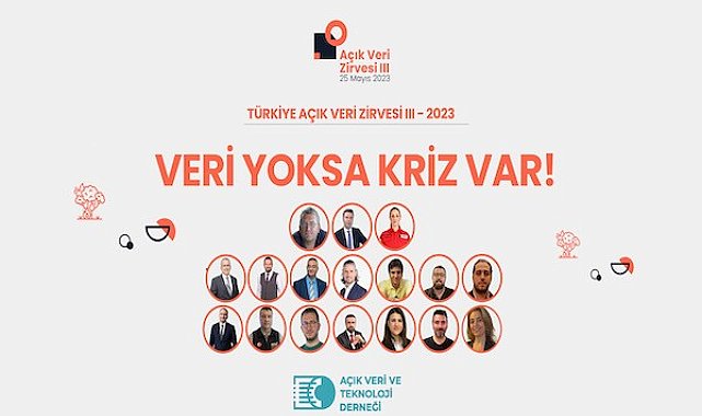 Kripto para borsası Gate, 10. yılını kutluyor