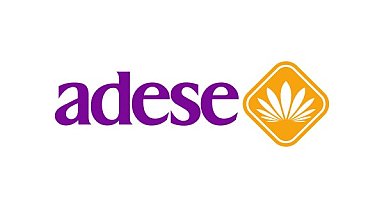 Adese'de istifa