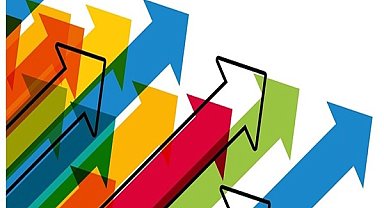 Adform, 2022 mali yılında 92 milyon euro’yu aşan karı ile rekor kırdı