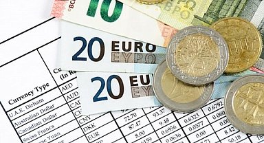 Akdeniz Yatırım Holding, kar payı dağıtımı yapmama kararı aldı