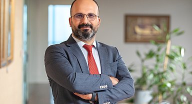 Albaraka Türk, açık bankacılık alanındaki çalışmalarıyla sektörde öncü olmayı hedefliyor