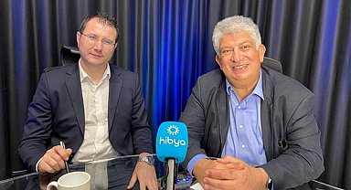 Altın: “Türkiye çok ciddi bir döviz likidite krizinin arifesinde”