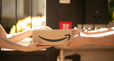 Amazon.com.tr’nin Anneler Günü kampanyasında son 2 gün