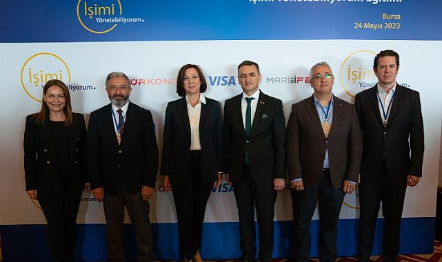 Anadolu'daki KOBİ'lerin rekabet gücü eğitimlerle artıyor