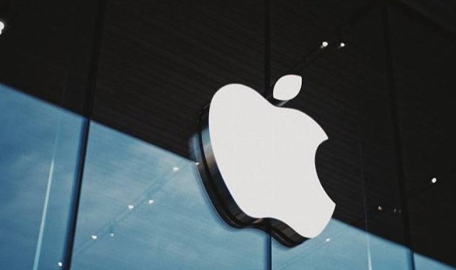 Apple'dan AI için casusluk önlemi