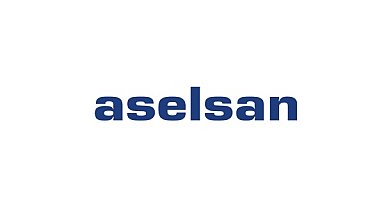Aselsan iş sözleşmesi imzaladı