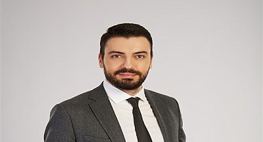 Aslı yeni konseptiyle Perakende Günleri’nde