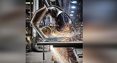 Atlas Copco Endüstriyel Teknik, ergonomik ürünlerini piyasaya sürüyor