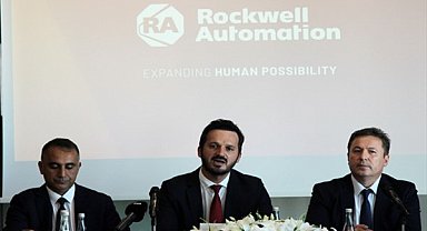 Azerbaycan ve Türkmenistan’da dijitalleşmeye öncülük edecek
