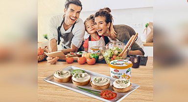 Bahar yorgunluğunuza iyi gelecek beslenme önerileri