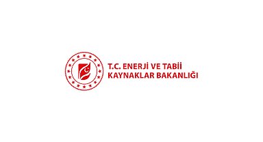 Bakan Dönmez: “Eskişehir kazanacak, Türkiye büyüyecek”