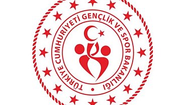 Bakan Kasapoğlu'ndan Çaykur Rizespor'a tebrik mesajı