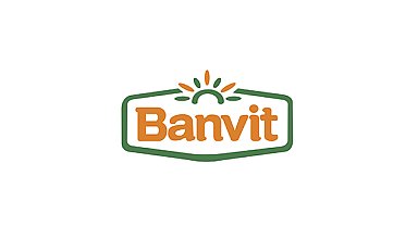 Banvit'in yatırımları