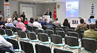 Başkan Aktaş: