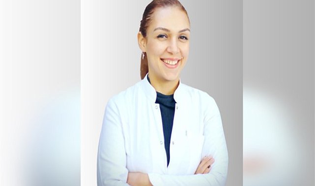 Bayındır Sağlık Grubu: