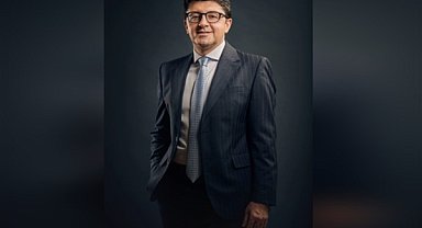 Baymak 2023 yılının ilk çeyreğinde yüzde 135 büyüdü
