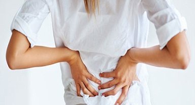 Bel fıtığı hakkında bilinmeyenler