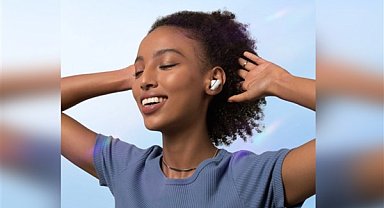 Benzersiz ses deneyimi isteyenlerin tercihi bluetooth kulaklıklar