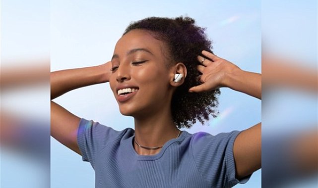 Benzersiz ses deneyimi isteyenlerin tercihi bluetooth kulaklıklar